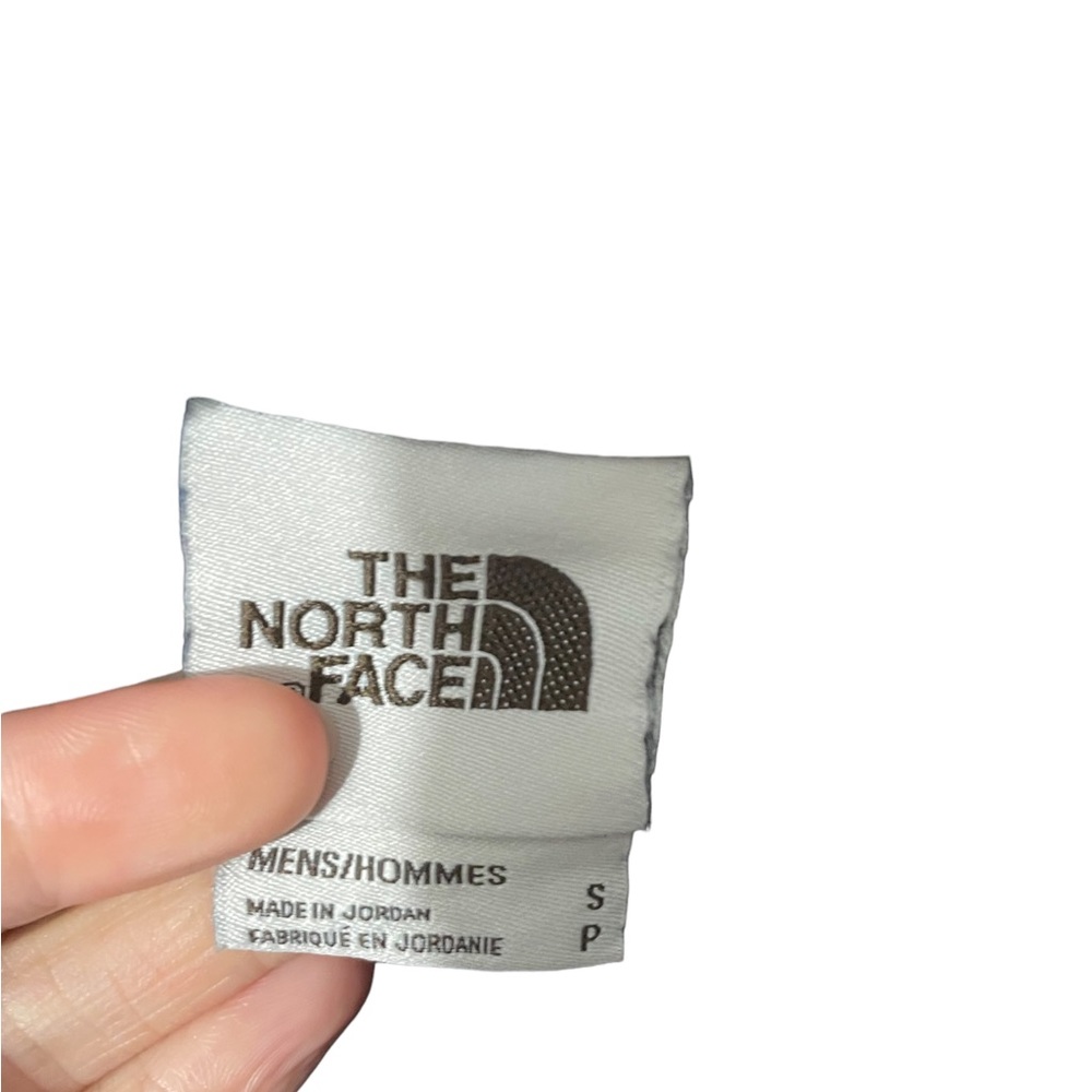 North Face - Winter - image 5